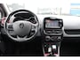 Renault Clio Estate 0.9 TCe Intens FULL LED_ECC_CAM_PDC _KEYLESS_NAP.