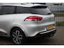 Renault Clio Estate 0.9 TCe Intens FULL LED_ECC_CAM_PDC _KEYLESS_NAP.
