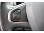 Renault Clio Estate 0.9 TCe Intens FULL LED_ECC_CAM_PDC _KEYLESS_NAP.