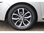 Renault Clio Estate 0.9 TCe Intens FULL LED_ECC_CAM_PDC _KEYLESS_NAP.