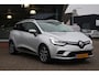 Renault Clio Estate 0.9 TCe Intens FULL LED_ECC_CAM_PDC _KEYLESS_NAP.