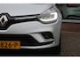 Renault Clio Estate 0.9 TCe Intens FULL LED_ECC_CAM_PDC _KEYLESS_NAP.