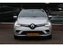 Renault Clio Estate 0.9 TCe Intens FULL LED_ECC_CAM_PDC _KEYLESS_NAP.