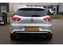 Renault Clio Estate 0.9 TCe Intens FULL LED_ECC_CAM_PDC _KEYLESS_NAP.