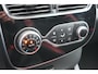 Renault Clio Estate 0.9 TCe Intens FULL LED_ECC_CAM_PDC _KEYLESS_NAP.