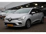 Renault Clio Estate 0.9 TCe Intens FULL LED_ECC_CAM_PDC _KEYLESS_NAP.