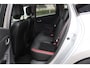 Renault Clio Estate 0.9 TCe Intens FULL LED_ECC_CAM_PDC _KEYLESS_NAP.