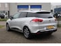 Renault Clio Estate 0.9 TCe Intens FULL LED_ECC_CAM_PDC _KEYLESS_NAP.