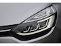 Renault Clio Estate 0.9 TCe Intens FULL LED_ECC_CAM_PDC _KEYLESS_NAP.