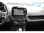 Renault Clio Estate 0.9 TCe Intens FULL LED_ECC_CAM_PDC _KEYLESS_NAP.