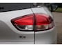 Renault Clio Estate 0.9 TCe Intens FULL LED_ECC_CAM_PDC _KEYLESS_NAP.