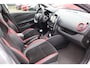 Renault Clio Estate 0.9 TCe Intens FULL LED_ECC_CAM_PDC _KEYLESS_NAP.