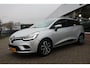 Renault Clio Estate 0.9 TCe Intens FULL LED_ECC_CAM_PDC _KEYLESS_NAP.