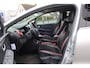 Renault Clio Estate 0.9 TCe Intens FULL LED_ECC_CAM_PDC _KEYLESS_NAP.