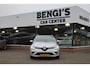 Renault Clio Estate 0.9 TCe Intens FULL LED_ECC_CAM_PDC _KEYLESS_NAP.