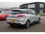 Renault Clio Estate 0.9 TCe Intens FULL LED_ECC_CAM_PDC _KEYLESS_NAP.