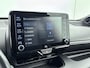 Toyota Yaris 1.5 Hybrid Executive | Trekhaak | Apple Carplay / Android Auto | Dodehoek detectie | Head-up display | Stoel-/stuuverwarming | JBL | Parkeersensoren voor/achter | 17 inch