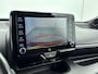 Toyota Yaris 1.5 Hybrid Executive | Trekhaak | Apple Carplay / Android Auto | Dodehoek detectie | Head-up display | Stoel-/stuuverwarming | JBL | Parkeersensoren voor/achter | 17 inch