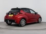 Toyota Yaris 1.5 Hybrid Executive | Trekhaak | Apple Carplay / Android Auto | Dodehoek detectie | Head-up display | Stoel-/stuuverwarming | JBL | Parkeersensoren voor/achter | 17 inch