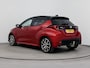 Toyota Yaris 1.5 Hybrid Executive | Trekhaak | Apple Carplay / Android Auto | Dodehoek detectie | Head-up display | Stoel-/stuuverwarming | JBL | Parkeersensoren voor/achter | 17 inch