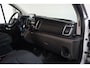 Ford Transit Custom 280 2.0 TDCI L1H1 Limited Automaat | Marge, inclusief BTW! | Camera | Betimmering | Luchtgeveerde Stoel | Achteruitrijcamera | Cruise control | DAB ontvanger