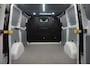 Ford Transit Custom 280 2.0 TDCI L1H1 Limited Automaat | Marge, inclusief BTW! | Camera | Betimmering | Luchtgeveerde Stoel | Achteruitrijcamera | Cruise control | DAB ontvanger