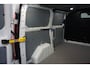 Ford Transit Custom 280 2.0 TDCI L1H1 Limited Automaat | Marge, inclusief BTW! | Camera | Betimmering | Luchtgeveerde Stoel | Achteruitrijcamera | Cruise control | DAB ontvanger