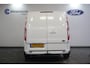 Ford Transit Custom 280 2.0 TDCI L1H1 Limited Automaat | Marge, inclusief BTW! | Camera | Betimmering | Luchtgeveerde Stoel | Achteruitrijcamera | Cruise control | DAB ontvanger