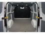 Ford Transit Custom 280 2.0 TDCI L1H1 Limited Automaat | Marge, inclusief BTW! | Camera | Betimmering | Luchtgeveerde Stoel | Achteruitrijcamera | Cruise control | DAB ontvanger