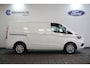Ford Transit Custom 280 2.0 TDCI L1H1 Limited Automaat | Marge, inclusief BTW! | Camera | Betimmering | Luchtgeveerde Stoel | Achteruitrijcamera | Cruise control | DAB ontvanger