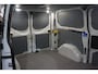 Ford Transit Custom 280 2.0 TDCI L1H1 Limited Automaat | Marge, inclusief BTW! | Camera | Betimmering | Luchtgeveerde Stoel | Achteruitrijcamera | Cruise control | DAB ontvanger