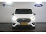 Ford Transit Custom 280 2.0 TDCI L1H1 Limited Automaat | Marge, inclusief BTW! | Camera | Betimmering | Luchtgeveerde Stoel | Achteruitrijcamera | Cruise control | DAB ontvanger