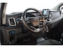 Ford Transit Custom 280 2.0 TDCI L1H1 Limited Automaat | Marge, inclusief BTW! | Camera | Betimmering | Luchtgeveerde Stoel | Achteruitrijcamera | Cruise control | DAB ontvanger