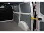 Ford Transit Custom 280 2.0 TDCI L1H1 Limited Automaat | Marge, inclusief BTW! | Camera | Betimmering | Luchtgeveerde Stoel | Achteruitrijcamera | Cruise control | DAB ontvanger
