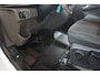 Ford Transit Custom 280 2.0 TDCI L1H1 Limited Automaat | Marge, inclusief BTW! | Camera | Betimmering | Luchtgeveerde Stoel | Achteruitrijcamera | Cruise control | DAB ontvanger
