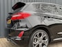 Ford Fiesta 1.0 EcoBoost ST-Line ONDERHOUDEN!/APPLE CARPLAY!/APK!/
