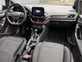 Ford Fiesta 1.0 EcoBoost ST-Line ONDERHOUDEN!/APPLE CARPLAY!/APK!/