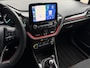 Ford Fiesta 1.0 EcoBoost ST-Line ONDERHOUDEN!/APPLE CARPLAY!/APK!/