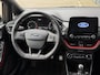Ford Fiesta 1.0 EcoBoost ST-Line ONDERHOUDEN!/APPLE CARPLAY!/APK!/