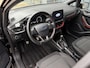 Ford Fiesta 1.0 EcoBoost ST-Line ONDERHOUDEN!/APPLE CARPLAY!/APK!/