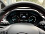 Ford Fiesta 1.0 EcoBoost ST-Line ONDERHOUDEN!/APPLE CARPLAY!/APK!/