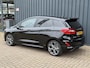Ford Fiesta 1.0 EcoBoost ST-Line ONDERHOUDEN!/APPLE CARPLAY!/APK!/