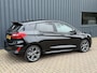 Ford Fiesta 1.0 EcoBoost ST-Line ONDERHOUDEN!/APPLE CARPLAY!/APK!/