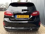 Ford Fiesta 1.0 EcoBoost ST-Line ONDERHOUDEN!/APPLE CARPLAY!/APK!/