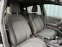 Ford Fiesta 1.0 EcoBoost ST-Line ONDERHOUDEN!/APPLE CARPLAY!/APK!/