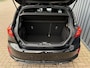 Ford Fiesta 1.0 EcoBoost ST-Line ONDERHOUDEN!/APPLE CARPLAY!/APK!/
