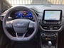 Ford Puma 1.0 EcoBoost Hybrid 155pk ST-line-X Automaat Navigatie-Bliss-WinterPack-B&O-Achteruitrijcamera-stoelhoogte verstelling passagier