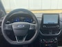 Ford Puma 1.0 EcoBoost Hybrid 155pk ST-line-X Automaat Navigatie-Bliss-WinterPack-B&O-Achteruitrijcamera-stoelhoogte verstelling passagier