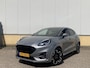 Ford Puma 1.0 EcoBoost Hybrid 155pk ST-line-X Automaat Navigatie-Bliss-WinterPack-B&O-Achteruitrijcamera-stoelhoogte verstelling passagier