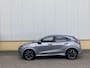 Ford Puma 1.0 EcoBoost Hybrid 155pk ST-line-X Automaat Navigatie-Bliss-WinterPack-B&O-Achteruitrijcamera-stoelhoogte verstelling passagier